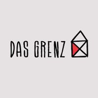 grenzhaus Logo_1