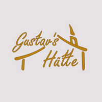 logo GH